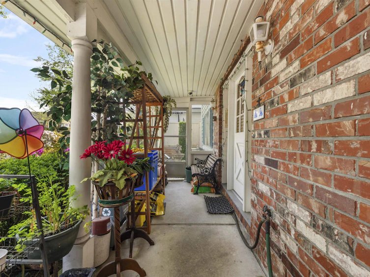 11620 Williams Road, Richmond, BC, V7A 1J4 - 8