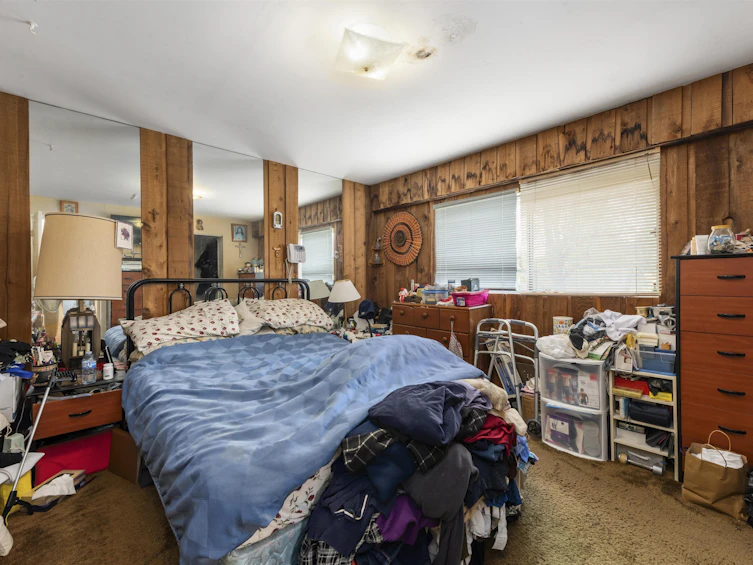 11620 Williams Road, Richmond, BC, V7A 1J4 - 27