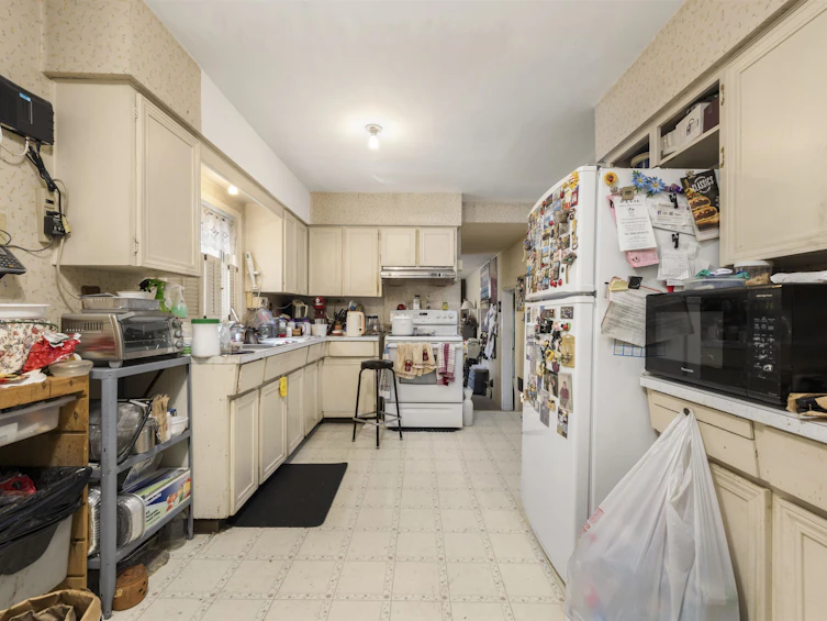 11620 Williams Road, Richmond, BC, V7A 1J4 - 13