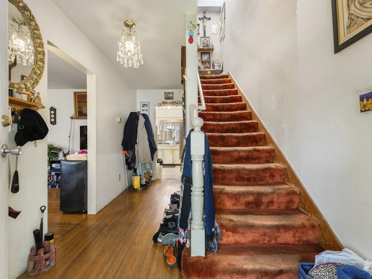 11620 Williams Road, Richmond, BC, V7A 1J4 - 23