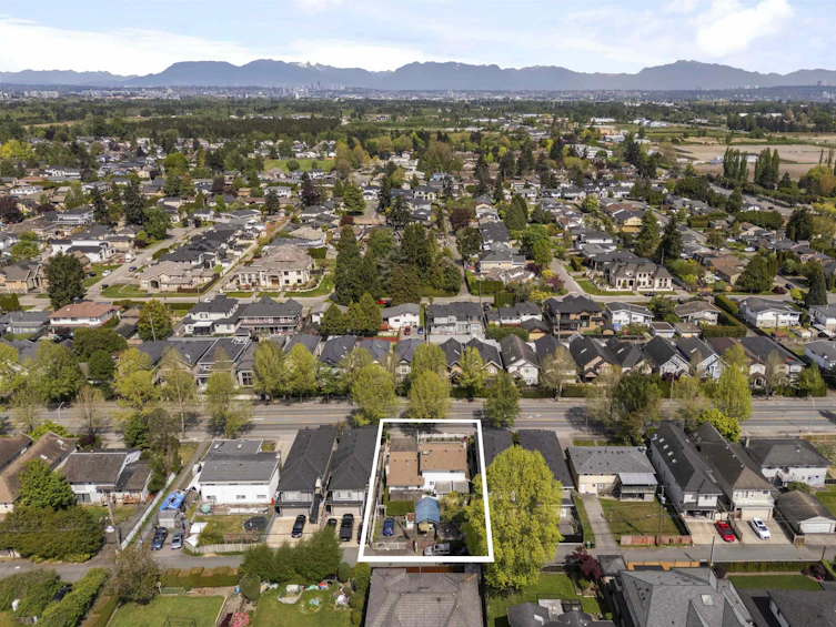 11620 Williams Road, Richmond, BC, V7A 1J4 - 38