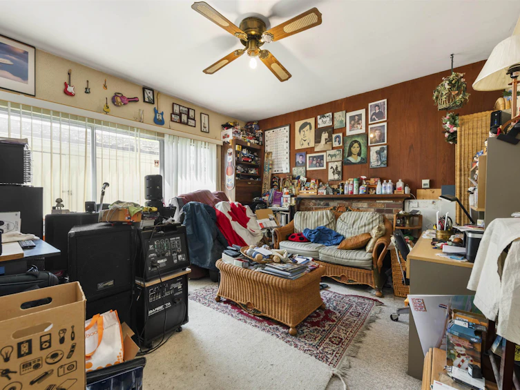 11620 Williams Road, Richmond, BC, V7A 1J4 - 16