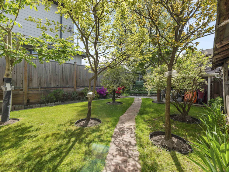 11620 Williams Road, Richmond, BC, V7A 1J4 - 29