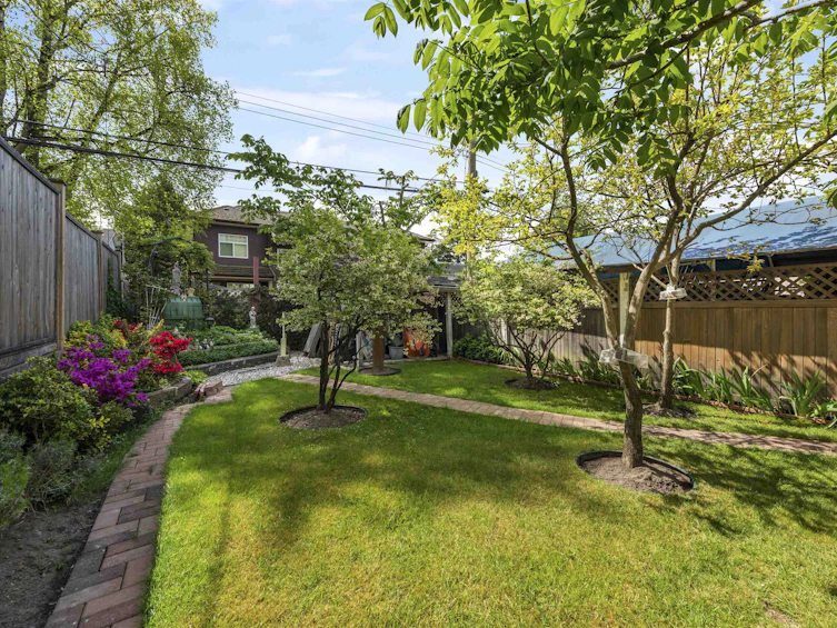 11620 Williams Road, Richmond, BC, V7A 1J4 - 30