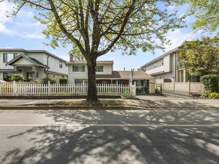 11620 Williams Road, Richmond, BC, V7A 1J4 - 28