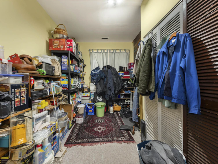 11620 Williams Road, Richmond, BC, V7A 1J4 - 20