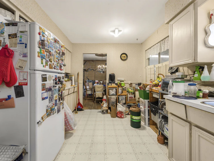 11620 Williams Road, Richmond, BC, V7A 1J4 - 15