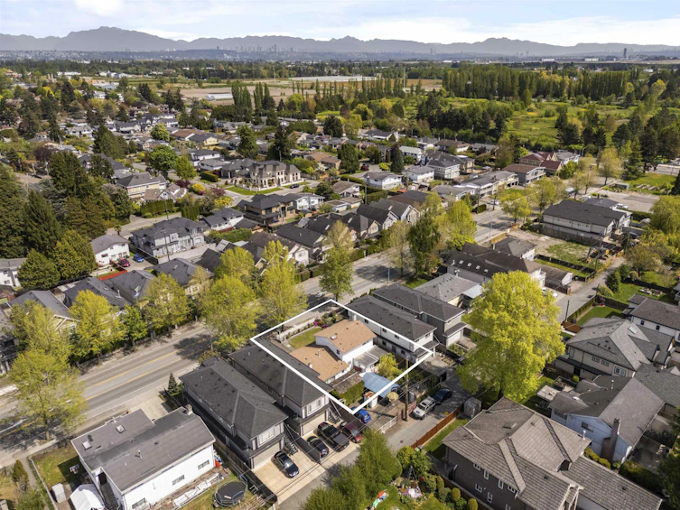 11620 Williams Road, Richmond, BC, V7A 1J4 - 35