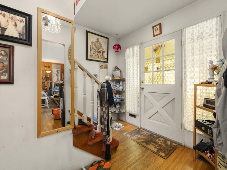 11620 Williams Road, Richmond, BC, V7A 1J4 - 22