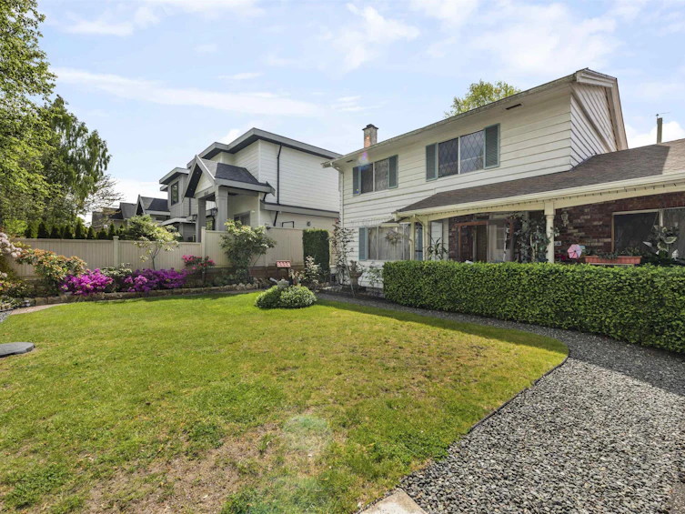 11620 Williams Road, Richmond, BC, V7A 1J4 - 7