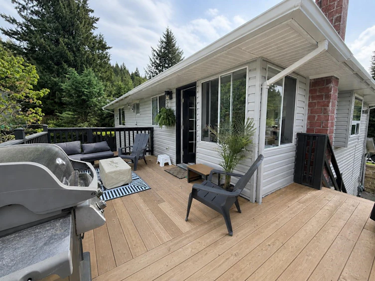 1001 Pomona Way, Squamish, BC, V0N 1T0 - 13