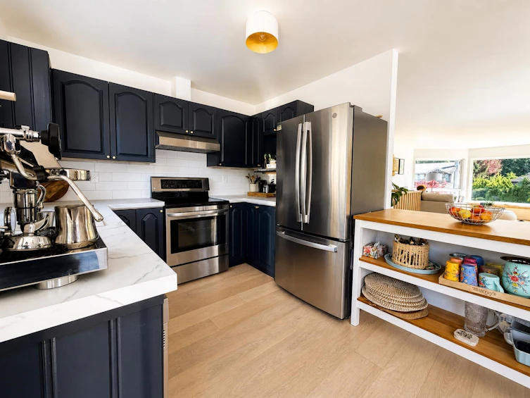 1001 Pomona Way, Squamish, BC, V0N 1T0 - 5