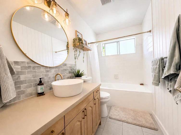 1001 Pomona Way, Squamish, BC, V0N 1T0 - 12