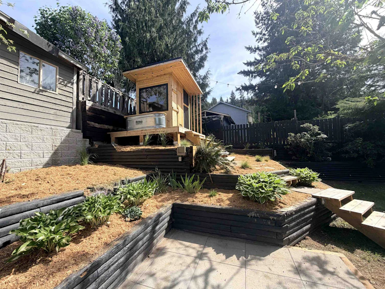 1001 Pomona Way, Squamish, BC, V0N 1T0 - 19