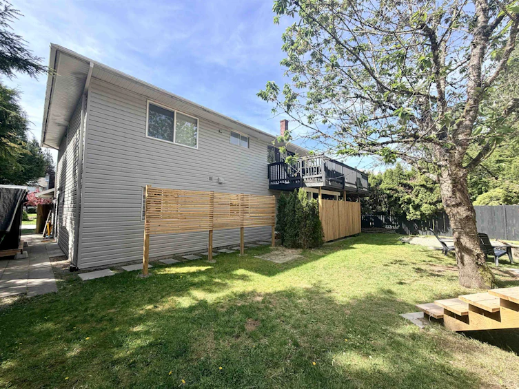 1001 Pomona Way, Squamish, BC, V0N 1T0 - 21