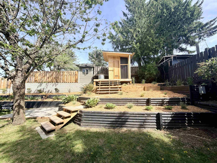 1001 Pomona Way, Squamish, BC, V0N 1T0 - 15
