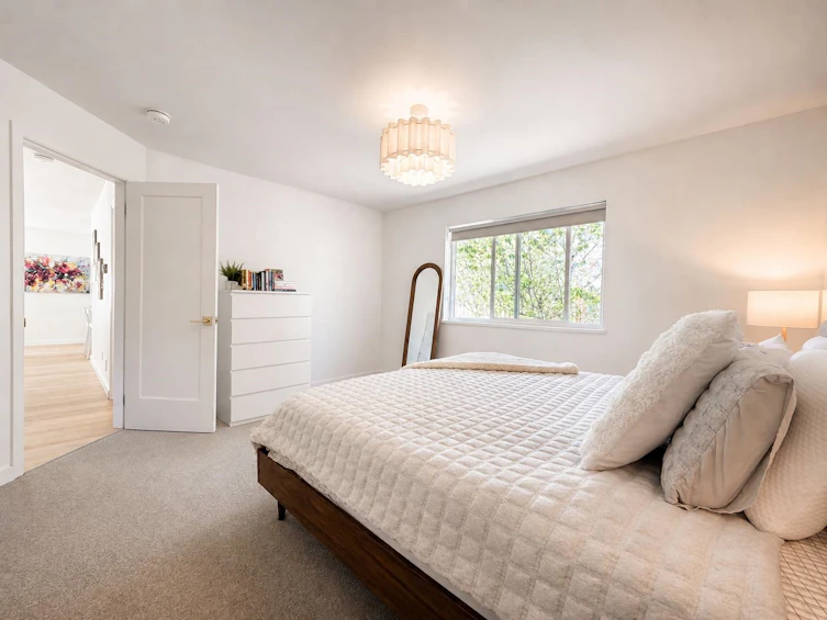 1001 Pomona Way, Squamish, BC, V0N 1T0 - 8