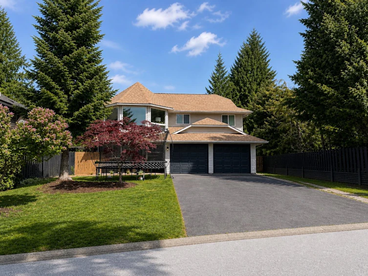 1001 Pomona Way, Squamish, BC, V0N 1T0 - 23