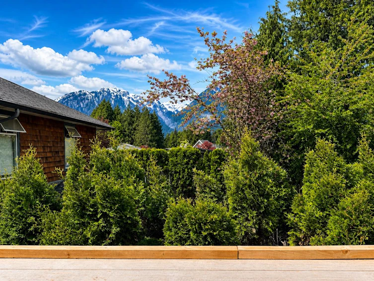 1001 Pomona Way, Squamish, BC, V0N 1T0 - 14