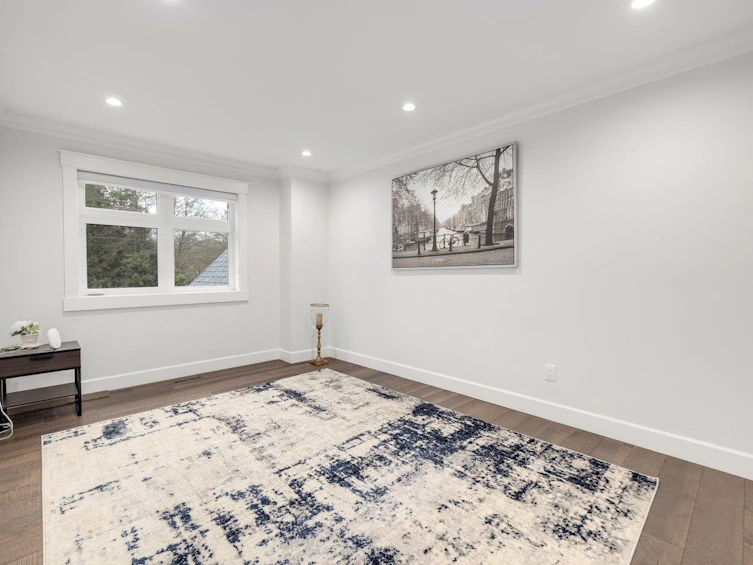 13330 20 Avenue, Surrey, BC, V4A 1Z4 - 29