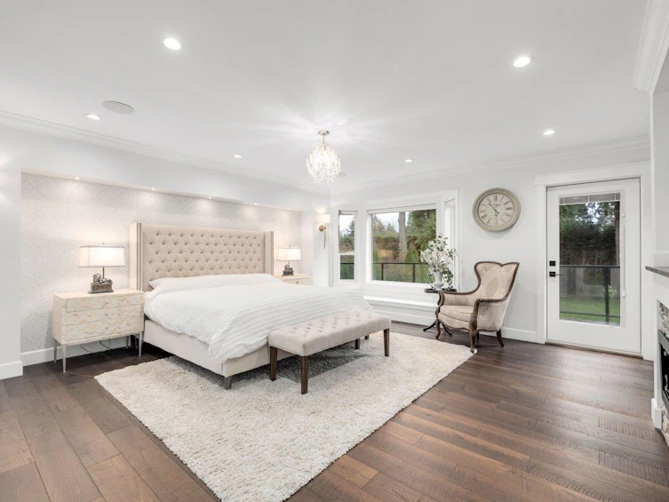 13330 20 Avenue, Surrey, BC, V4A 1Z4 - 22