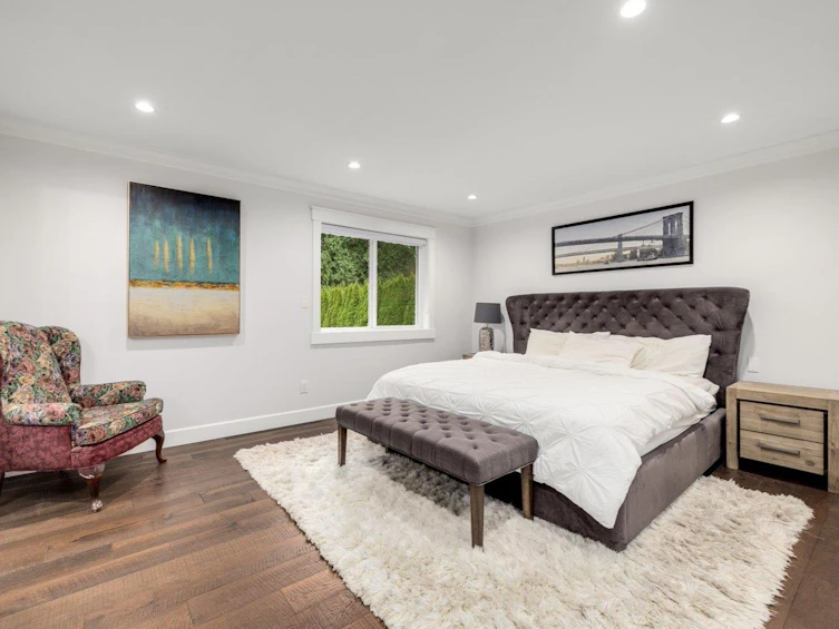 13330 20 Avenue, Surrey, BC, V4A 1Z4 - 25