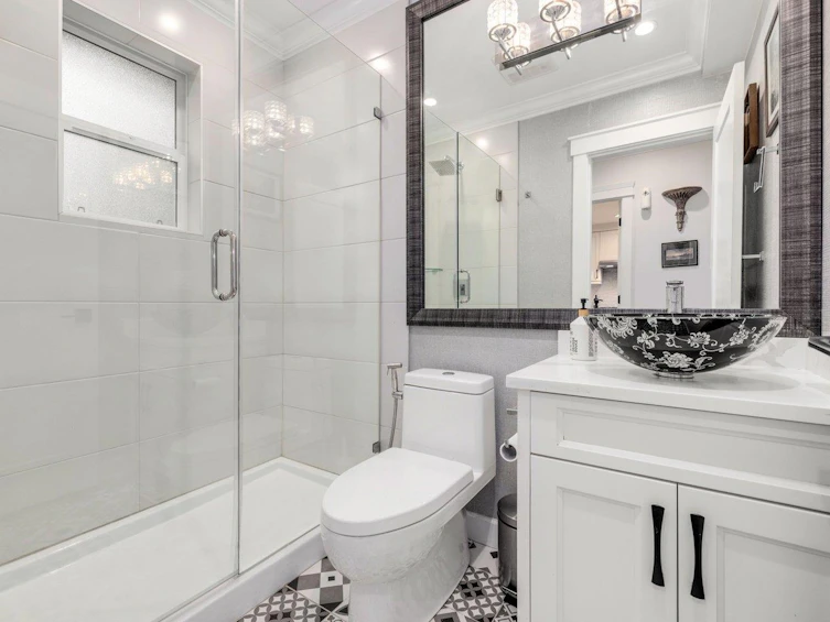 13330 20 Avenue, Surrey, BC, V4A 1Z4 - 19