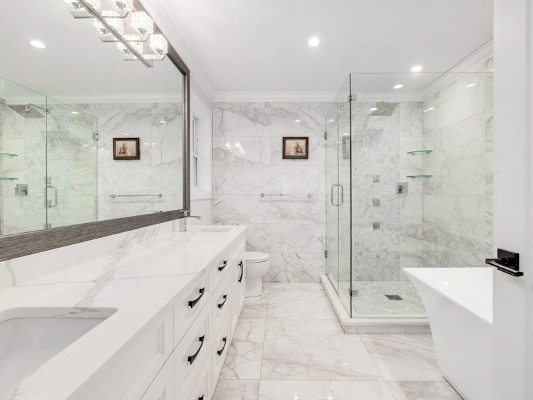 13330 20 Avenue, Surrey, BC, V4A 1Z4 - 23