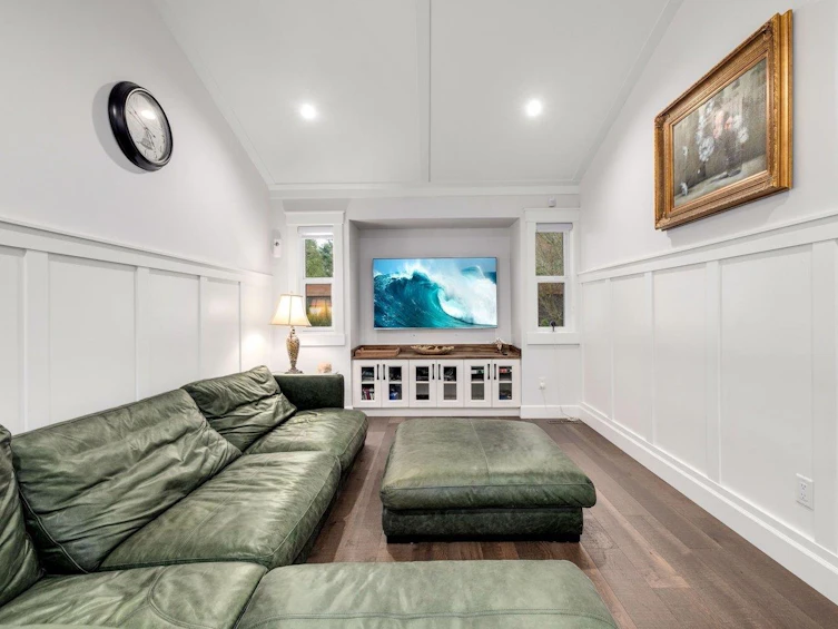 13330 20 Avenue, Surrey, BC, V4A 1Z4 - 21