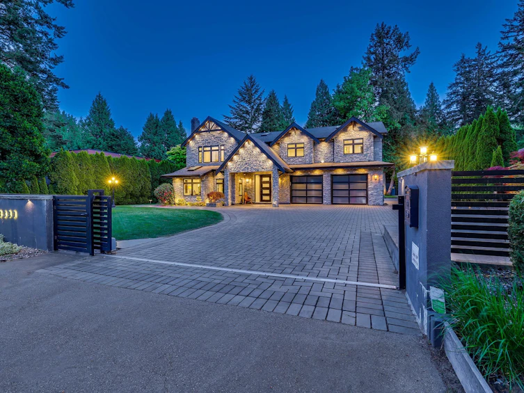 13330 20 Avenue, Surrey, BC, V4A 1Z4 - 2
