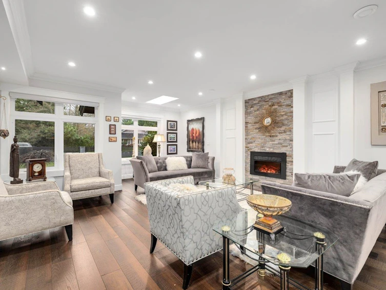 13330 20 Avenue, Surrey, BC, V4A 1Z4 - 5