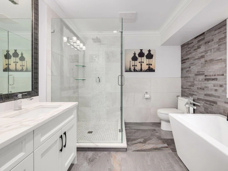 13330 20 Avenue, Surrey, BC, V4A 1Z4 - 26