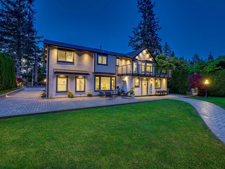 13330 20 Avenue, Surrey, BC, V4A 1Z4 - 36