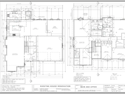 13330 20 Avenue - 3
