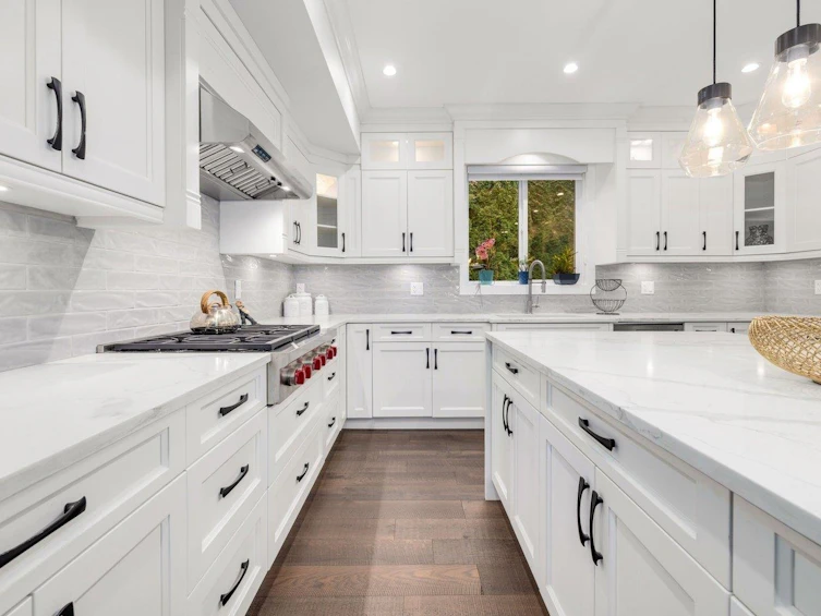 13330 20 Avenue, Surrey, BC, V4A 1Z4 - 12