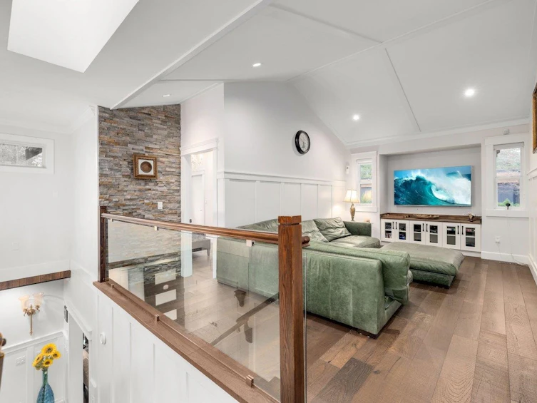 13330 20 Avenue, Surrey, BC, V4A 1Z4 - 20