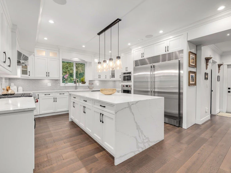 13330 20 Avenue, Surrey, BC, V4A 1Z4 - 10