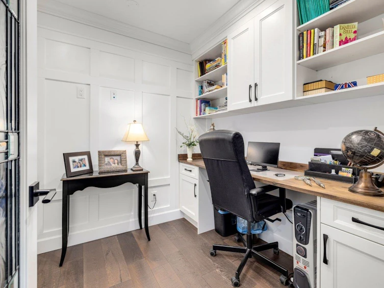 13330 20 Avenue, Surrey, BC, V4A 1Z4 - 28