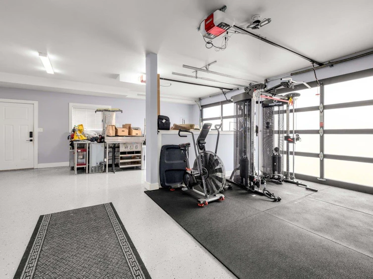 13330 20 Avenue, Surrey, BC, V4A 1Z4 - 34