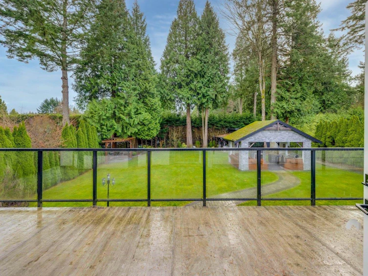 13330 20 Avenue, Surrey, BC, V4A 1Z4 - 24