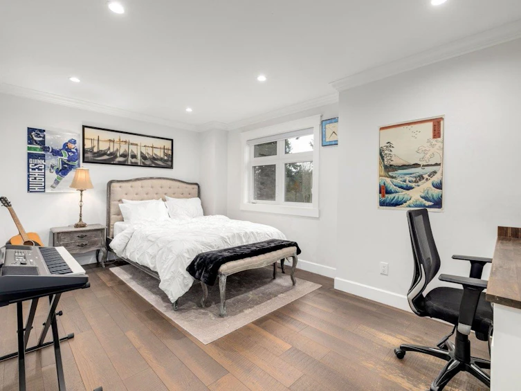 13330 20 Avenue, Surrey, BC, V4A 1Z4 - 27