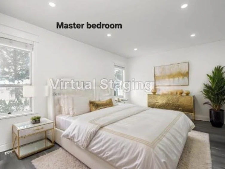 6074 188 Street, Surrey, BC, V3S 7V9 - 12