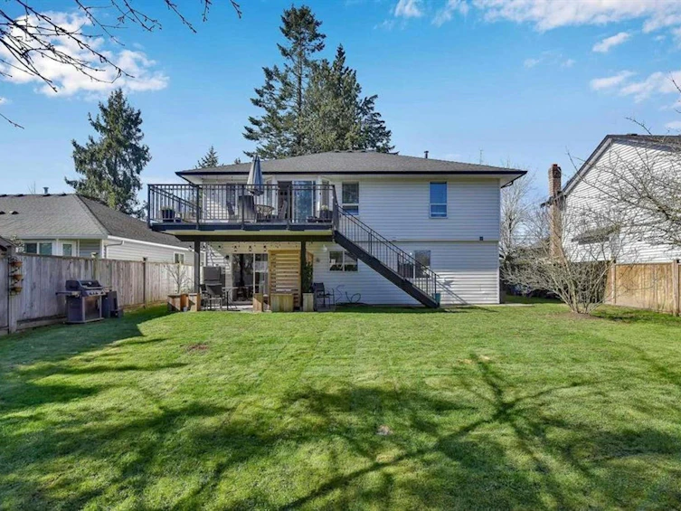 6074 188 Street, Surrey, BC, V3S 7V9 - 33