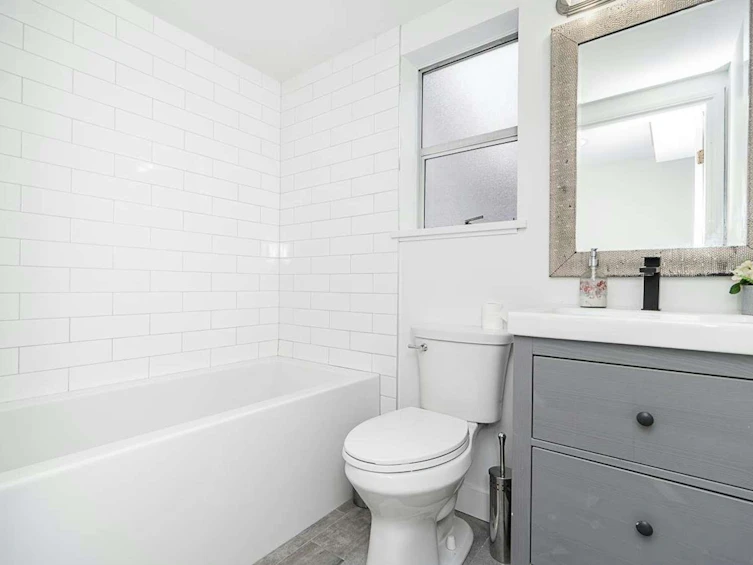 6074 188 Street, Surrey, BC, V3S 7V9 - 13