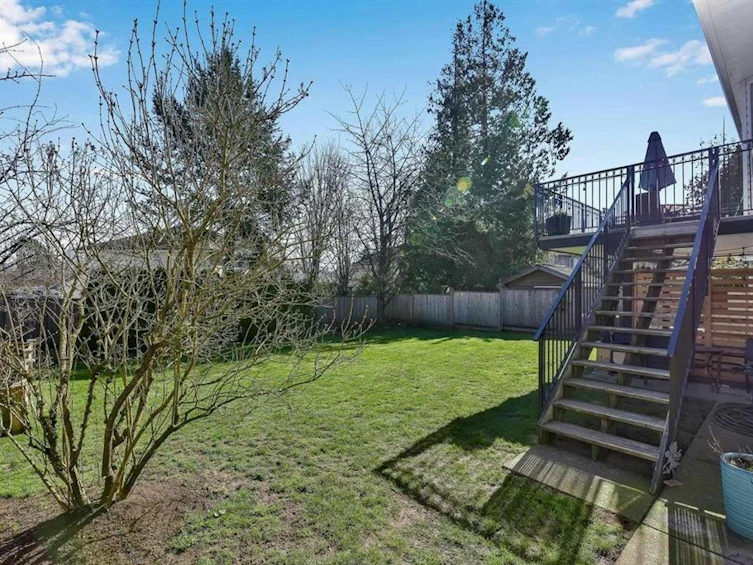 6074 188 Street, Surrey, BC, V3S 7V9 - 31