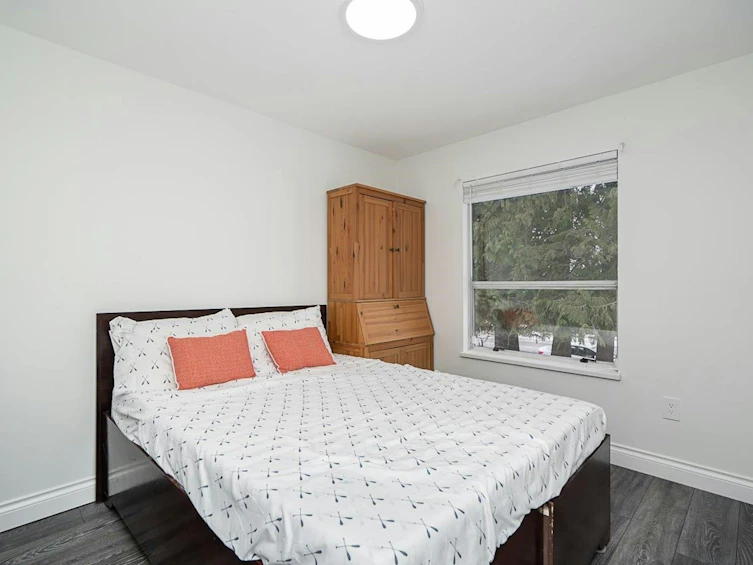 6074 188 Street, Surrey, BC, V3S 7V9 - 18