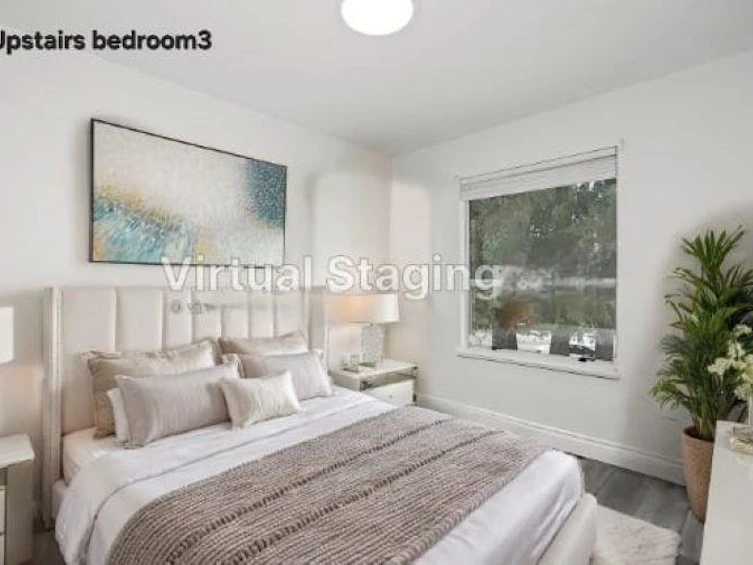 6074 188 Street, Surrey, BC, V3S 7V9 - 17