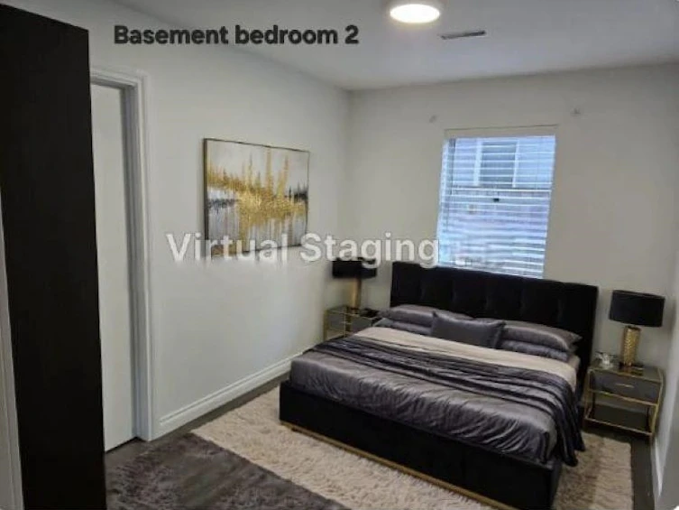 6074 188 Street, Surrey, BC, V3S 7V9 - 24