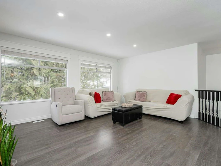 6074 188 Street, Surrey, BC, V3S 7V9 - 10