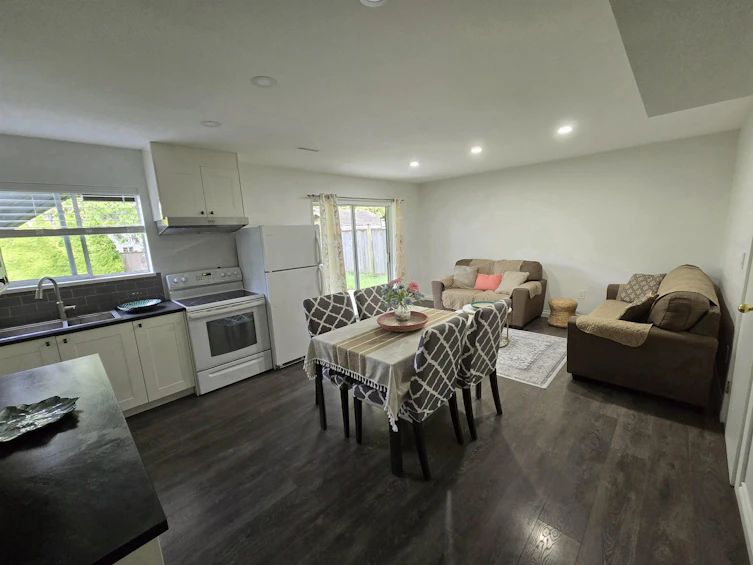 6074 188 Street, Surrey, BC, V3S 7V9 - 20